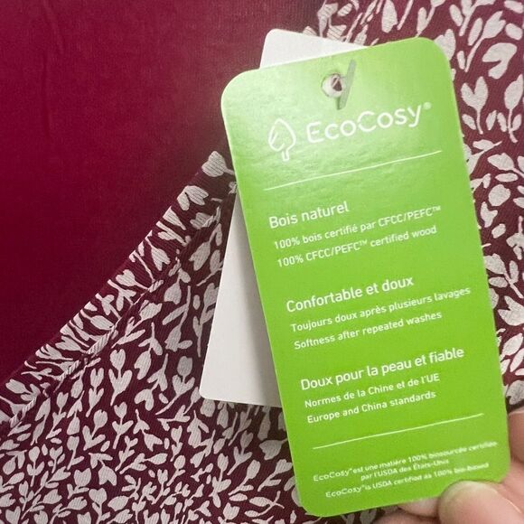 💎 Pennington's Penn Short Sleeve Tee - Picture 6 of 8